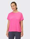 VB_Salma 4107 T-Shirt