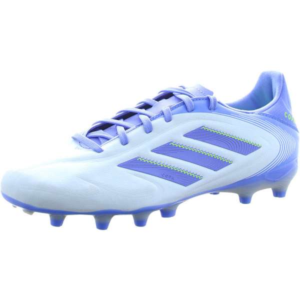 COPA PURE III LEAGUE FG/MG - Bild 1