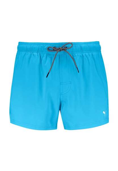 PUMA SWIM MEN SHORT SHORTS 1P - Bild 1
