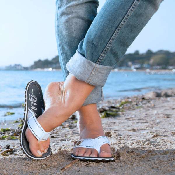 GUMBIES Rope - Bild 1