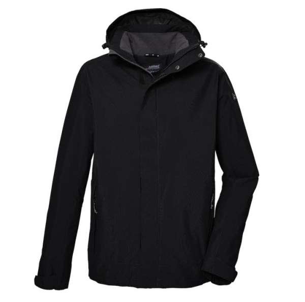 KOS 87 MN JCKT_XENIOS - Bild 1