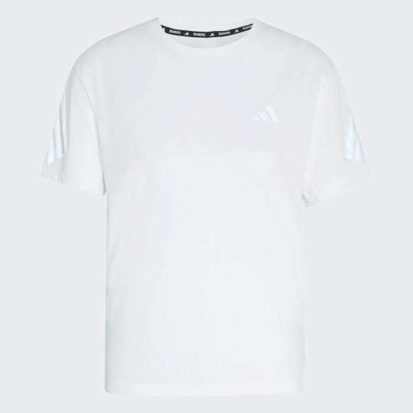 ADI365/// T W - Bild 1