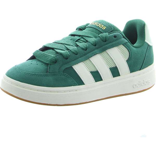 GC ALPHA SK8 - Bild 1