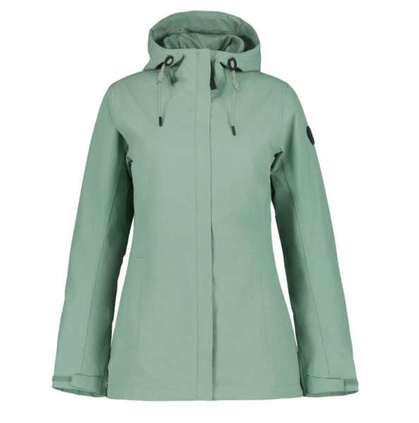 ICEPEAK ADENAU - Bild 1