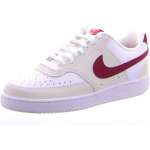W NIKE COURT VISION LO