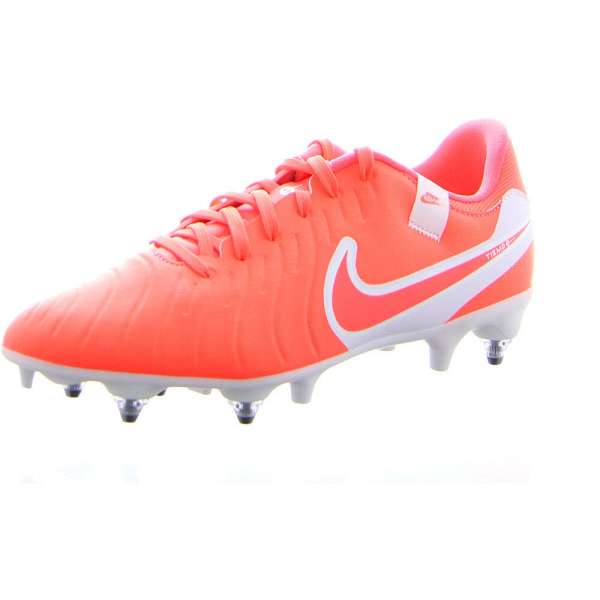 Tiempo Legend 10 Academy - Bild 1