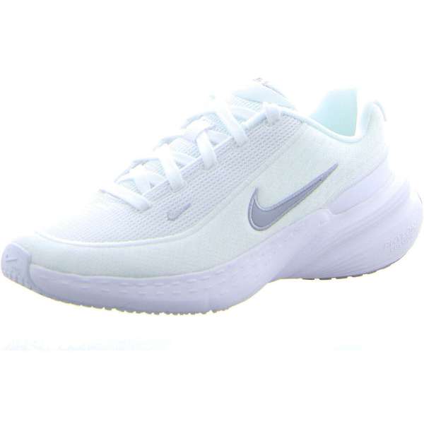W NIKE UPLIFT SC - Bild 1