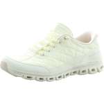 GLIDE-STEP - AT EASE