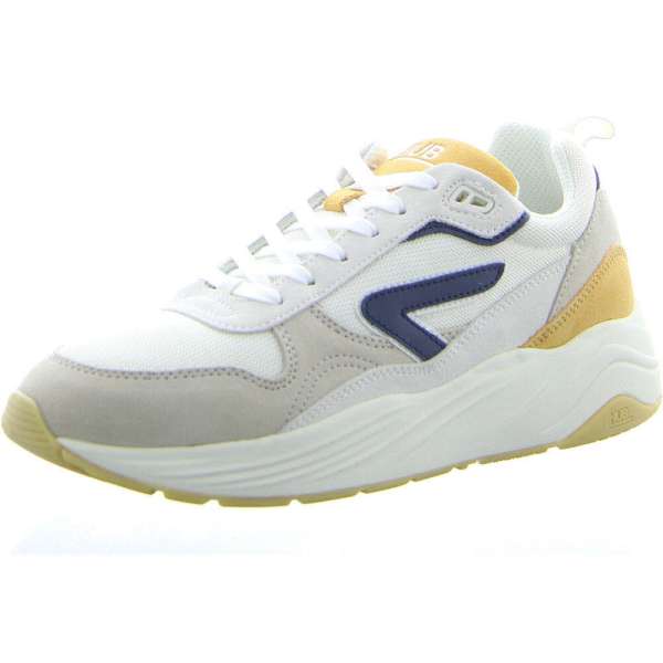 HUB Glide S43 - Bild 1