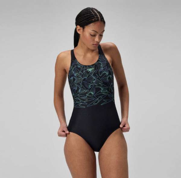 HYPRBM PLMT MSBK - Bild 1