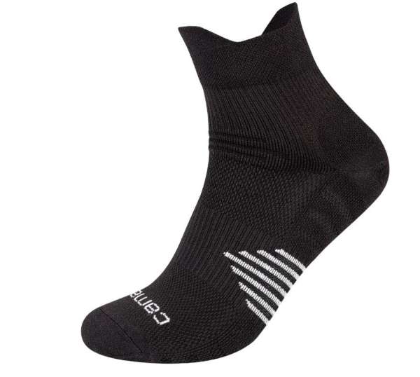 Unisex performance training light Quarte