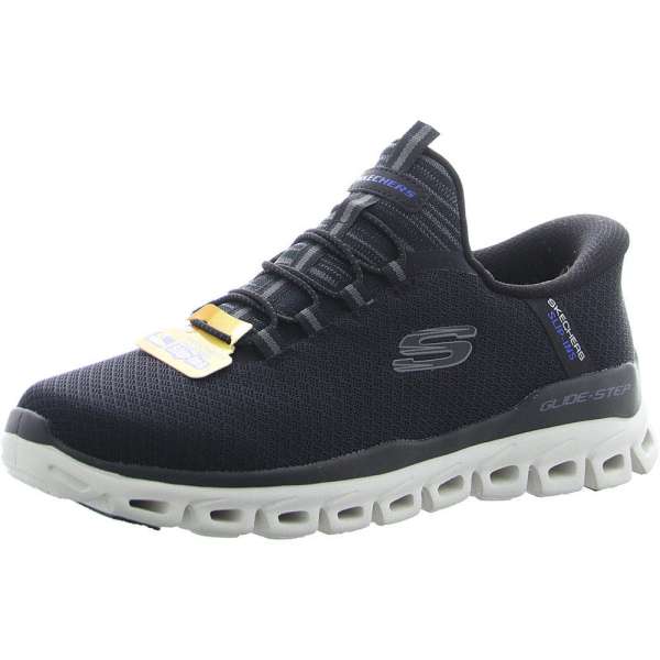 GLIDE-STEP - NOXUS - Bild 1