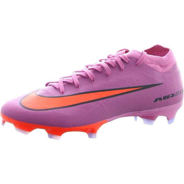 ZM VAPOR 16 PRO FG - Bild 1