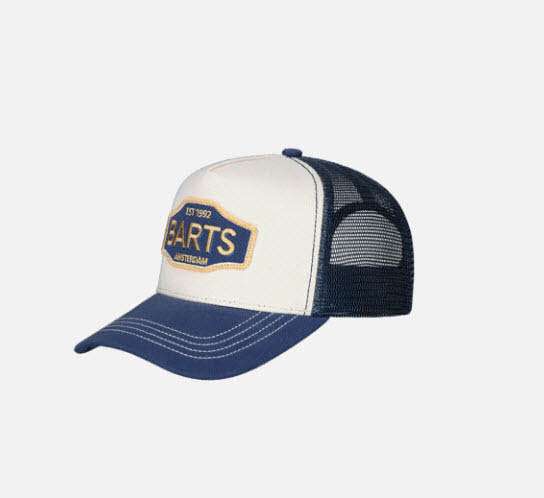 Callagun Cap - Bild 1