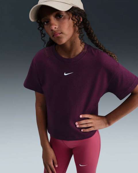 Nike Sportswear Essential Big - Bild 1