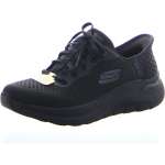 ARCH FIT 2.0 - EASY CHIC