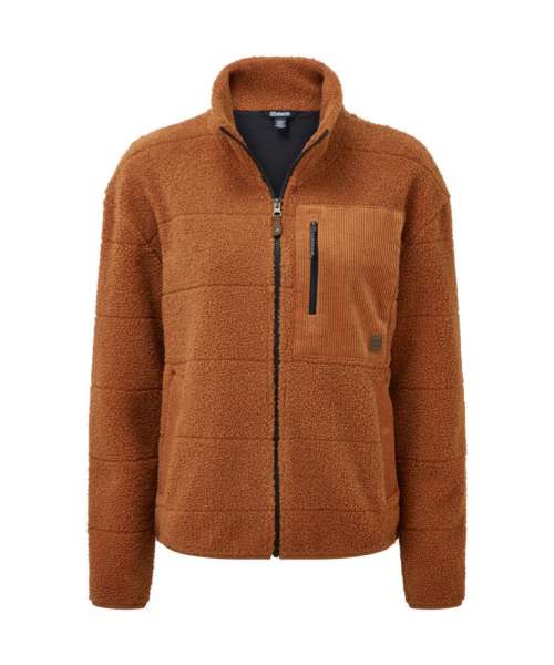 Rangeli Jacket - Bild 1