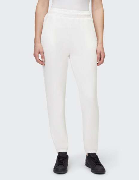 VB_Elaine 4069 Pants 1/1 - Bild 1