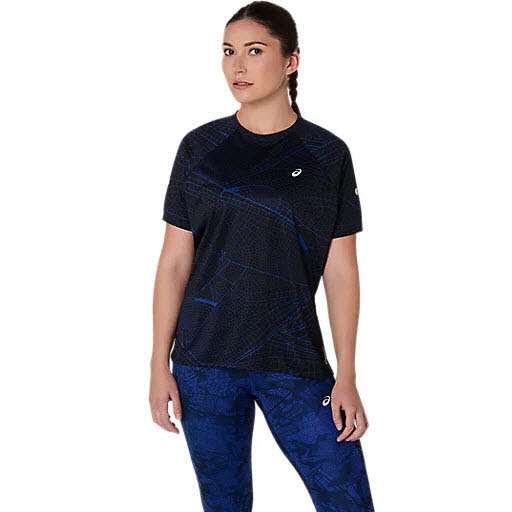 ROAD LITE-SHOW SS TOP - Bild 1