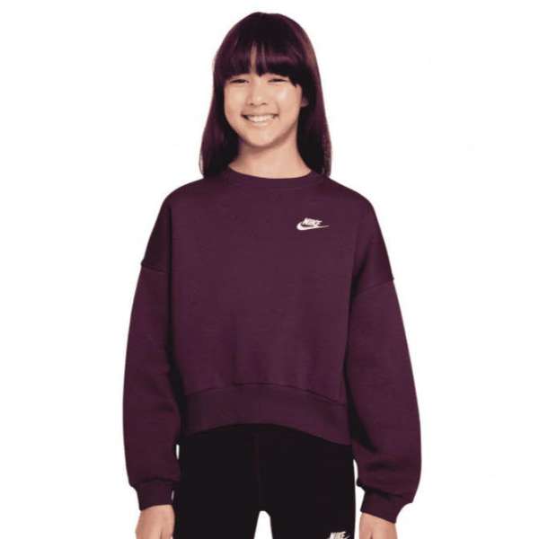 Nike Sportswear Club Fleece Gi - Bild 1