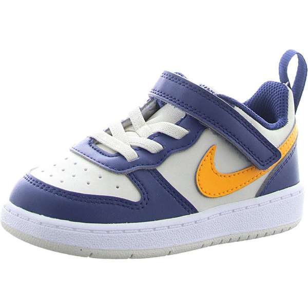 COURT BOROUGH LOW RECRAFT (TD) - Bild 1