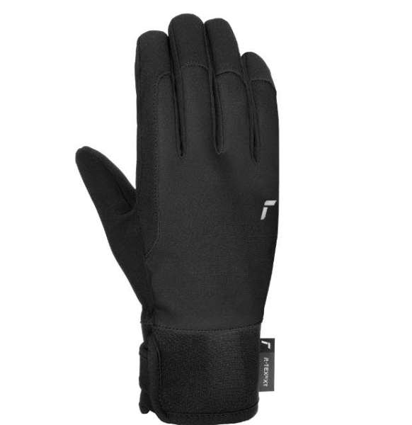 Reusch Lively R-TEXÂ® XT TOUCH-TEC - Bild 1