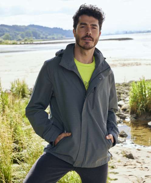 KOS 256 MN JCKT_CARLEB - Bild 1