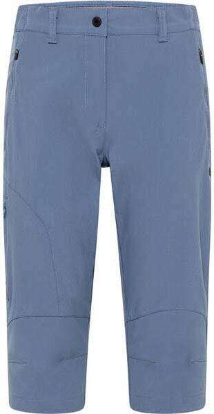 Bavella L_3/4 Pants - Bild 1