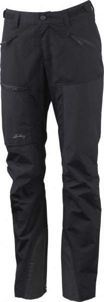 Antjah II Ws Pant