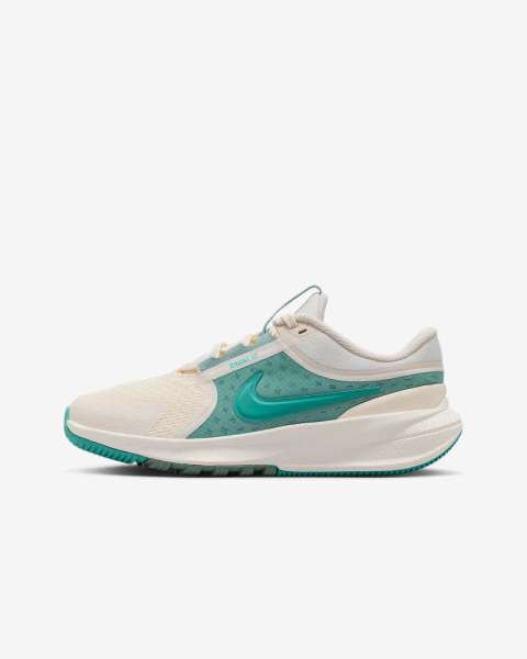 Nike Star Runner 5 Big Kids" S - Bild 1