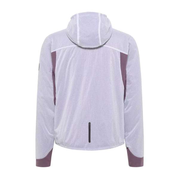 MEGAN, Ladies wind jacket - Bild 1