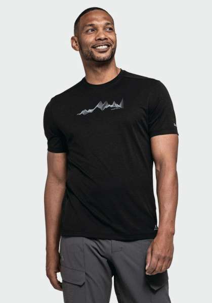 CIRC T Shirt Sulten M - Bild 1