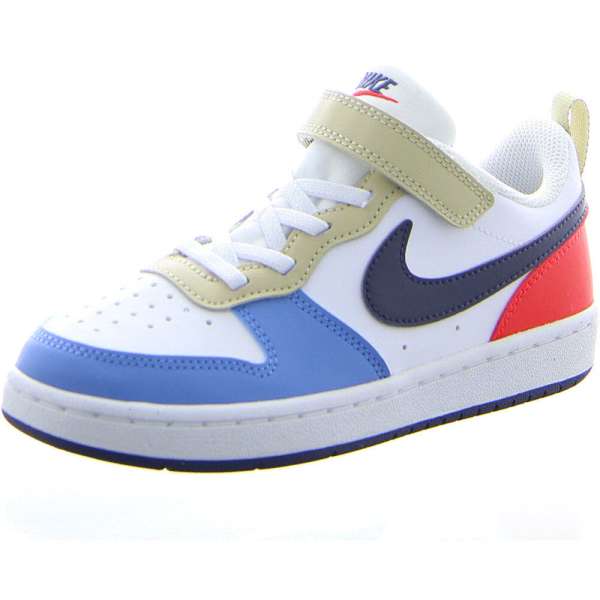 COUT BOROUGH LOW RECRAFT (PS) - Bild 1