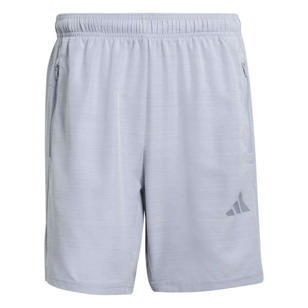 WE BAS MEL SHO 7'' - Bild 1