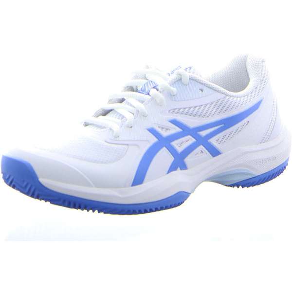 GAME FF CLAY/OC - Bild 1