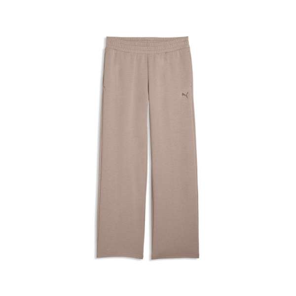 ESS ELEVATED Straight Leg Pant DK - Bild 1