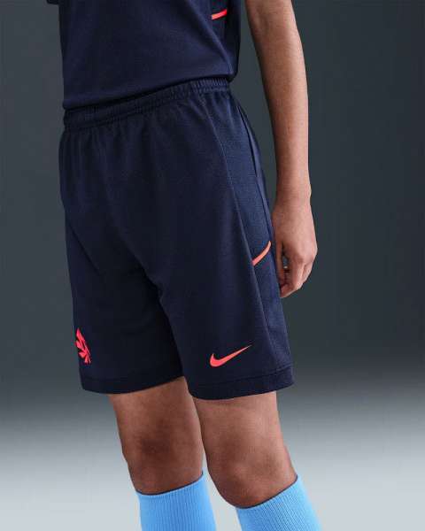 EH K NK DF ACD25 SHORT -PD - Bild 1