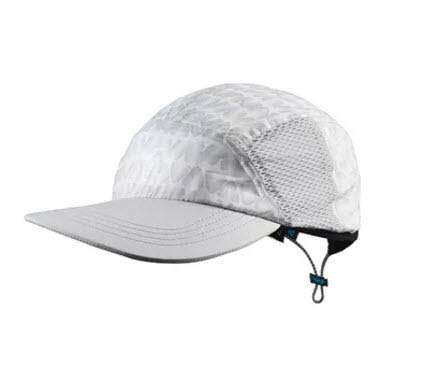 PAC Nefun Run Cap - Bild 1