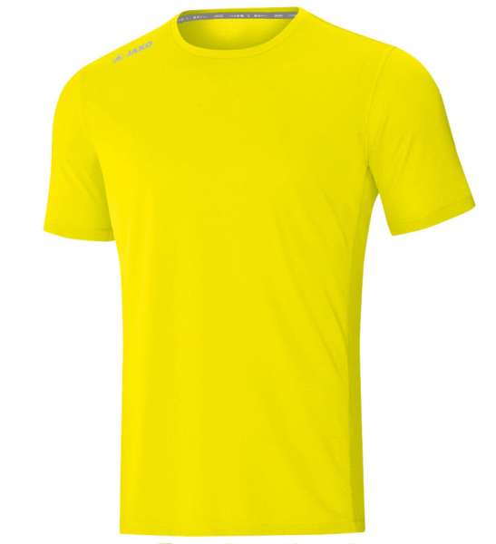 T-Shirt Run 2.0 H - Bild 1