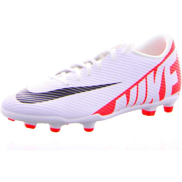 NIKE MERCURIAL VAPOR 15 CLUB MG - Bild 1