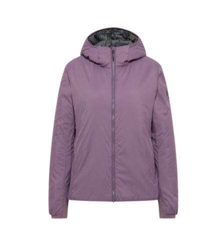 MANDRA Ladies´ Jacket padded - Bild 1