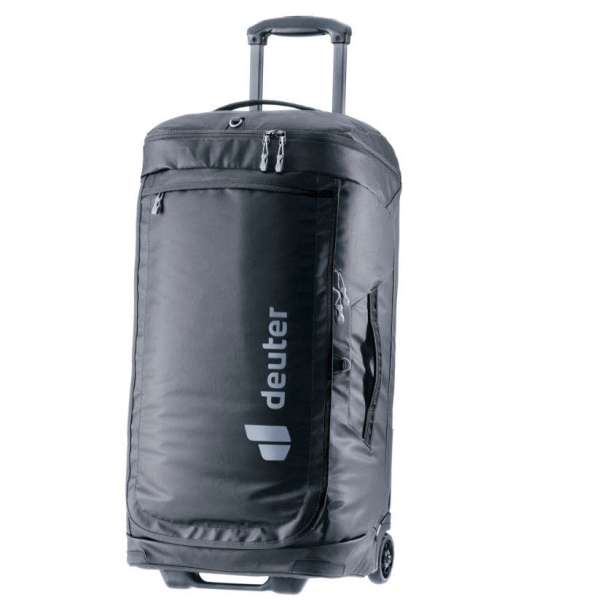 Duffel Pro Movo 60 - Bild 1