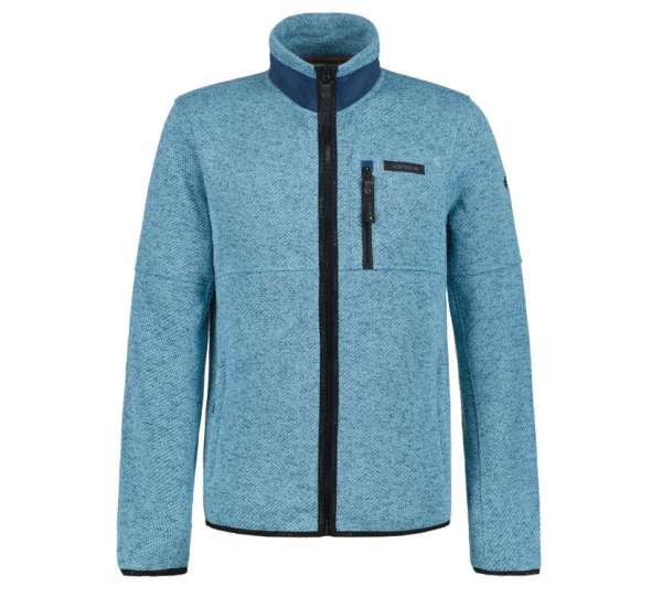 ICEPEAK AGARAT - Bild 1