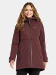 HELLE WNS PARKA 6