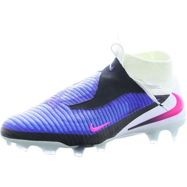 PHANTOM 6 HIGH ELITE FG - Bild 1