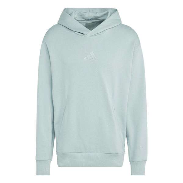 M A SZN FT HD - Bild 1