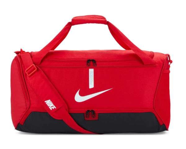 Nike Academy Team Soccer Duffe - Bild 1