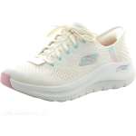 ARCH FIT 2.0 - EASY CHIC