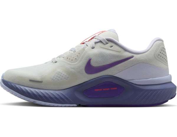 W NIKE STRUCTURE 26 - Bild 1