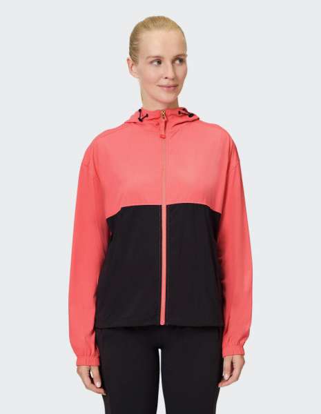 VB_Ava 1109 Jacket - Bild 1